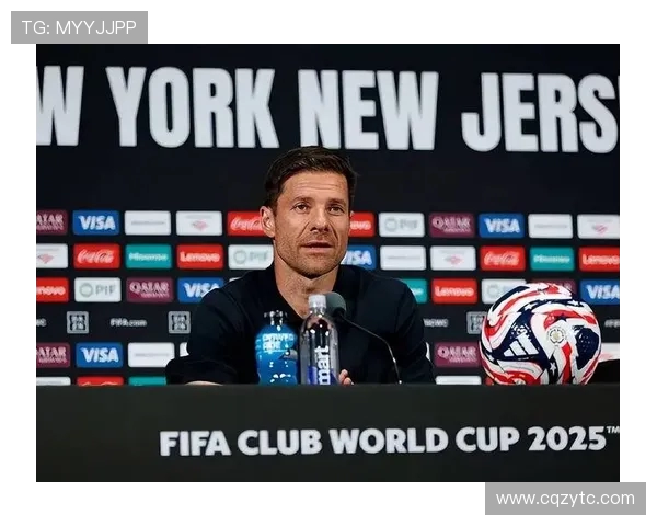 阿隆索五年皇马生涯回顾助球队12年后再夺欧冠荣耀